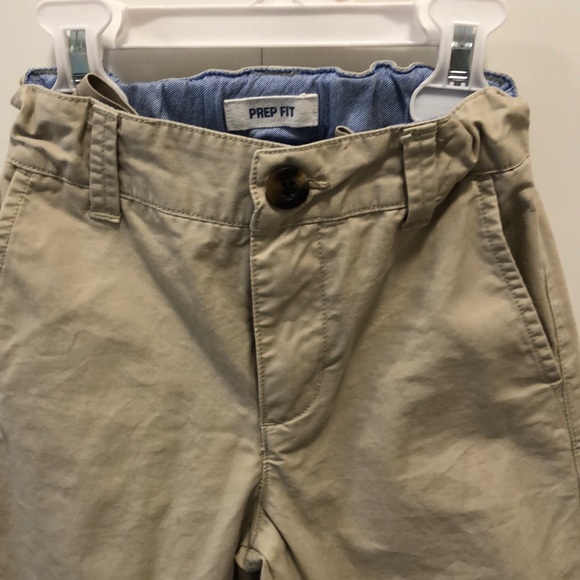 Gymboree boy’s pants - Picture 2 of 5